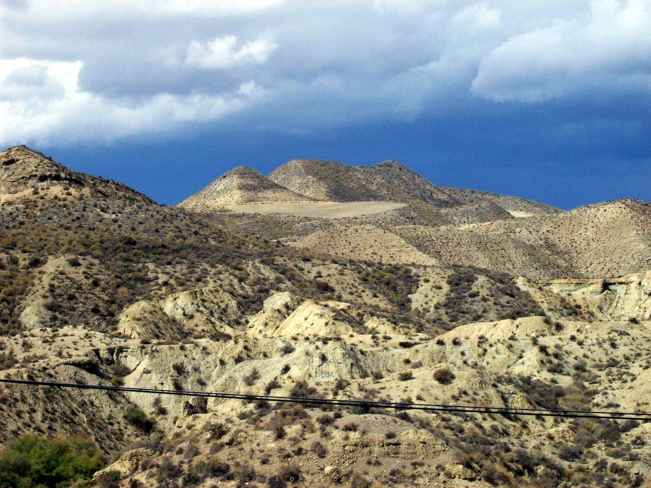 le desert de Tabernas (2).JPG